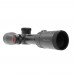 Оптический прицел MewLite 4-20x50 FFP SFIR модель sn_23003 от MewLite
