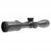 Оптический прицел MewLite 4-20x50 FFP SFIR модель sn_23003 от MewLite