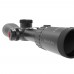 Оптический прицел MewLite 4-20x50 FFP SFIR модель sn_23003 от MewLite