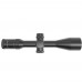 Оптический прицел MewLite 4-20x50 FFP SFIR модель sn_23003 от MewLite