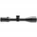 Оптический прицел MewLite 4-20x50 FFP SFIR модель sn_23003 от MewLite
