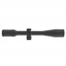 Оптический прицел MewLite 8-32x50 SFIR SFP модель sn_41008 от MewLite