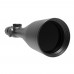 Оптический прицел MewLite 8-32x50 SFIR SFP модель sn_41008 от MewLite
