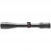 Оптический прицел MewLite 8-32x50 SFIR SFP модель sn_41008 от MewLite