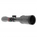 Оптический прицел MewLite 8-32x50 SFIR SFP модель sn_41008 от MewLite