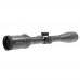 Оптический прицел MewLite 8-32x50 SFIR SFP модель sn_41008 от MewLite