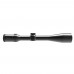 Оптический прицел MewLite 8-32x50 SFIR SFP модель sn_41008 от MewLite
