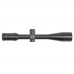 Оптический прицел MewLite 8-32x50 SFIR SFP модель sn_41008 от MewLite