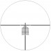 Оптический прицел MewLite 6-24x56 FFP Pro SFIR модель sn_62002 от MewLite