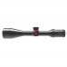 Оптический прицел MewLite 6-24x56 FFP Pro SFIR модель sn_62002 от MewLite