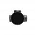 Оптический прицел MewLite 6-24x56 FFP Pro SFIR модель sn_62002 от MewLite