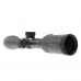 Оптический прицел MewLite 6-24x56 FFP Pro SFIR модель sn_62002 от MewLite