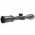 Оптический прицел MewLite 6-24x56 FFP Pro SFIR модель sn_62002 от MewLite