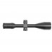 Оптический прицел MewLite 6-24x56 FFP Pro SFIR модель sn_62002 от MewLite