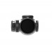 Оптический прицел MewLite 3-15x44 SFIR SFP модель sn_21001 от MewLite