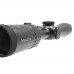 Оптический прицел MewLite 3-15x44 SFIR SFP модель sn_21001 от MewLite
