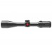 Оптический прицел MewLite 3-15x44 SFIR SFP модель sn_21001 от MewLite