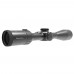 Оптический прицел MewLite 3-15x44 SFIR SFP модель sn_21001 от MewLite