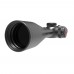 Оптический прицел MewLite 3-15x44 SFIR SFP модель sn_21001 от MewLite