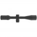 Оптический прицел MewLite 3-15x44 SFIR SFP модель sn_21001 от MewLite