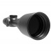 Оптический прицел MewLite 3-15x44 SFIR SFP модель sn_21001 от MewLite
