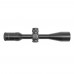 Оптический прицел MewLite 3-15x44 SFIR SFP модель sn_21001 от MewLite