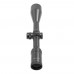 Оптический прицел MewLite 5-30x56 SFIR SFP модель sn_42010 от MewLite