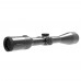 Оптический прицел MewLite 5-30x56 SFIR SFP модель sn_42010 от MewLite