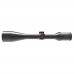Оптический прицел MewLite 5-30x56 SFIR SFP модель sn_42010 от MewLite