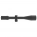 Оптический прицел MewLite 5-30x56 SFIR SFP модель sn_42010 от MewLite