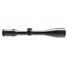 Оптический прицел MewLite 5-30x56 SFIR SFP модель sn_42010 от MewLite
