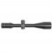 Оптический прицел MewLite 5-30x56 SFIR SFP модель sn_42010 от MewLite