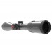 Оптический прицел MewLite 5-30x56 SFIR SFP модель sn_42010 от MewLite