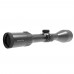 Оптический прицел MewLite 3-12x56 IR SFP модель sn_41004 от MewLite
