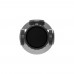 Оптический прицел MewLite 3-12x56 IR SFP модель sn_41004 от MewLite