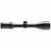 Оптический прицел MewLite 3-12x56 IR SFP модель sn_41004 от MewLite