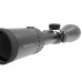 Оптический прицел MewLite 3-12x56 IR SFP модель sn_41004 от MewLite