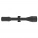 Оптический прицел MewLite 3-12x56 IR SFP модель sn_41004 от MewLite