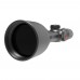 Оптический прицел MewLite 3-12x56 IR SFP модель sn_41004 от MewLite