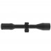 Оптический прицел MewLite 2-16x50 SFIR SFP модель sn_31002 от MewLite