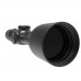 Оптический прицел MewLite 2-16x50 SFIR SFP модель sn_31002 от MewLite