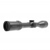 Оптический прицел MewLite 2-16x50 SFIR SFP модель sn_31002 от MewLite