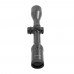 Оптический прицел MewLite 2-16x50 SFIR SFP модель sn_31002 от MewLite