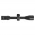 Оптический прицел MewLite 2-16x50 SFIR SFP модель sn_31002 от MewLite
