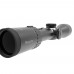 Оптический прицел MewLite 2-16x50 SFIR SFP модель sn_31002 от MewLite