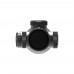 Оптический прицел MewLite 4-16x50 FFP Pro SFIR модель sn_62001 от MewLite