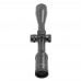 Оптический прицел MewLite 4-16x50 FFP Pro SFIR модель sn_62001 от MewLite