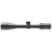Оптический прицел MewLite 4-16x50 FFP Pro SFIR модель sn_62001 от MewLite