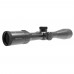 Оптический прицел MewLite 4-16x50 FFP Pro SFIR модель sn_62001 от MewLite