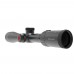 Оптический прицел MewLite 4-16x50 FFP Pro SFIR модель sn_62001 от MewLite